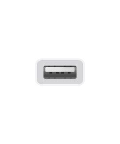 USB Adaptörü MW5L3ZM/A