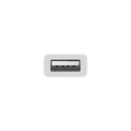 USB Adaptörü MW5L3ZM/A