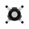 VESA Montaj Adaptörü MX5M3TU/A