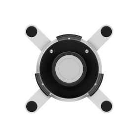 VESA Montaj Adaptörü MX5M3TU/A