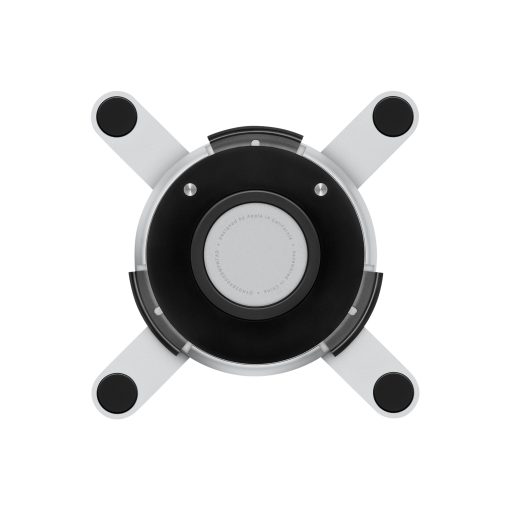 VESA Montaj Adaptörü MX5M3TU/A