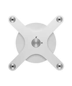 Apple VESA Montaj Adaptörü MX5M3TU/A