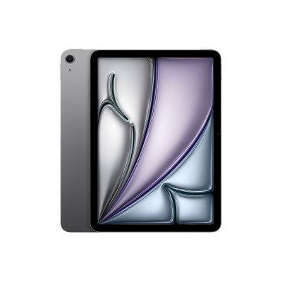 iPad Air 11 inç Wi-Fi Uzay Grisi MC9W4TU/A
