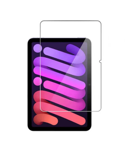PS iPad 11 (A16) / 10.9 (10. nesil) için Ekran Koruyucu BAHZ408