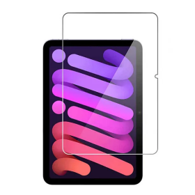 PS iPad 11 (A16) / 10.9 (10. nesil) için Ekran Koruyucu BAHZ408
