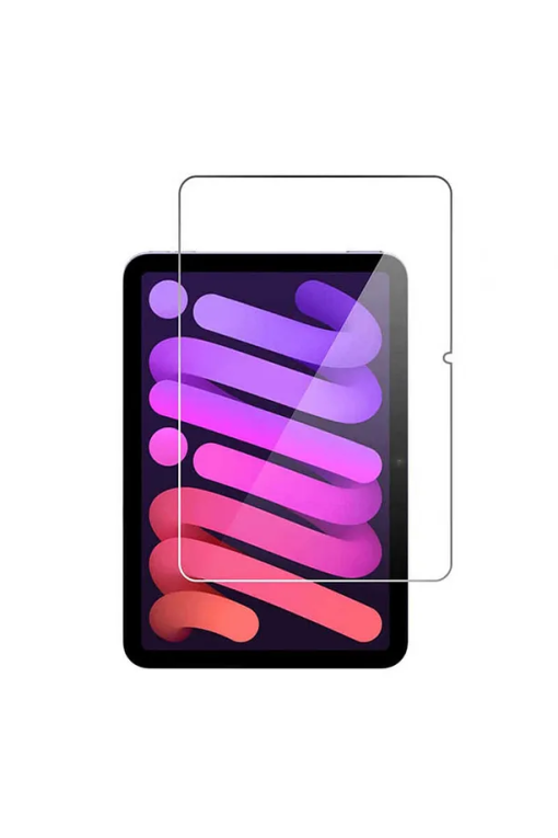 PS iPad 11 (A16) / 10.9 (10. nesil) için Ekran Koruyucu BAHZ408