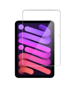 11 inç iPad Ekran Koruyucu
