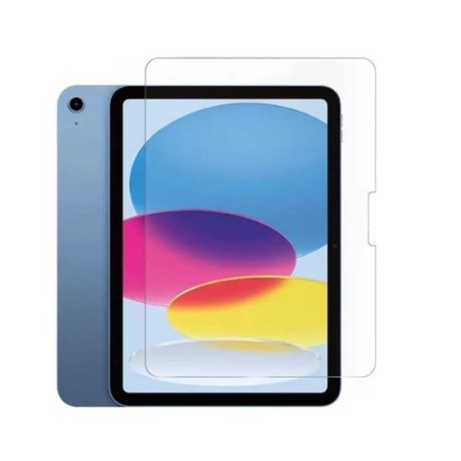 11 inç iPad Ekran Koruyucu