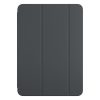 11 inç iPad Pro (M4) için Smart Folio - Siyah MW983ZM/A