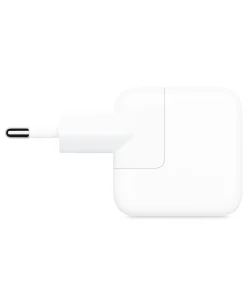 12W USB Güç Adaptörü MD836TU/A