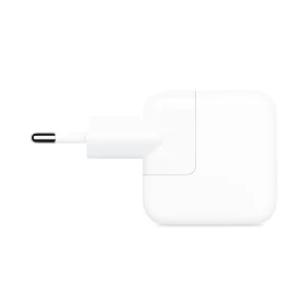 12W USB Güç Adaptörü MD836TU/A-Teşhir