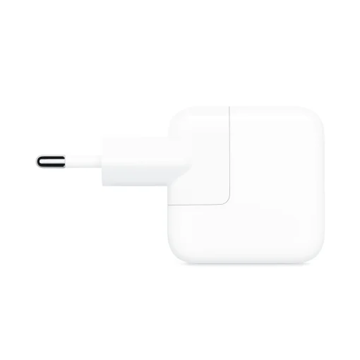 12W USB Güç Adaptörü MD836TU/A