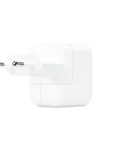 Apple 12W USB Güç Adaptörü MD836TU/A