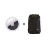 AirTag ve Case Logic Çanta Set