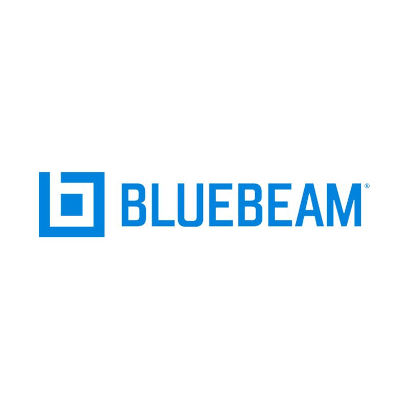 Blubeam Basics SUBCM0001-N