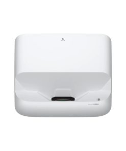 Epson EH-LS650W Masaüstü Projeksiyon Cihazı Beyaz (V11HB07040)