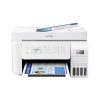 Epson EcoTank L5296 Fotokopi, Tarayıcı, Faks, Wi-Fi Mürekkep Tanklı Yazıcı (C11CJ65404)