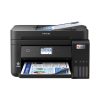 Epson EcoTank L6290 Fotokopi, Tarayıcı, Faks, Wi-Fi Mürekkep Tanklı Yazıcı (C11CJ60404)