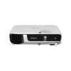 Epson EB-W51 Projeksiyon Cihazı (V11H977040)