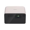 Epson EF-21R Pembe Projeksiyon Cihazı