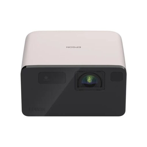 Epson EF-21R Pembe Projeksiyon Cihazı