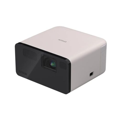 Epson EF-21R Mini Lazer Projeksiyon Cihazı (V11HB35240)