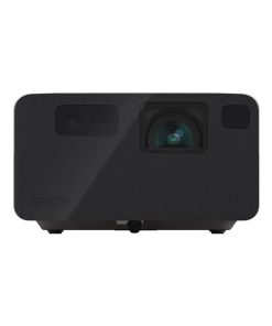 Epson EF-21R Mini Lazer Projeksiyon Cihazı (V11HB35240) Yansıtma
