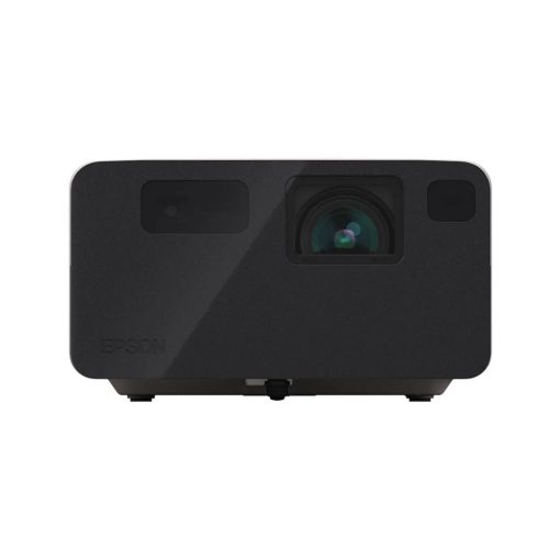 Epson EF-21R Mini Lazer Projeksiyon Cihazı (V11HB35240) Yansıtma