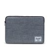 Herschel Anchor Gri MacBook Kılıfı 30062-00919