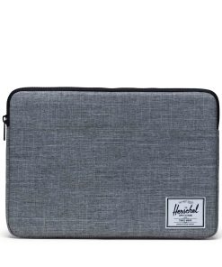 Herschel Anchor Gri MacBook Kılıfı 30062-00919