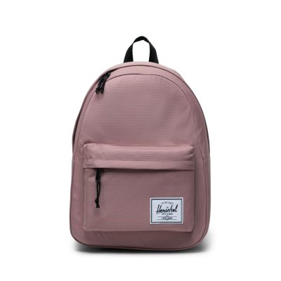 Herschel Classic Pembe Sırt Çantası 11377-02077