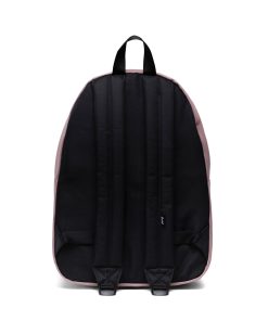Herschel Classic Pembe Sırt Çantası 11377-02077 Omuz Askısı