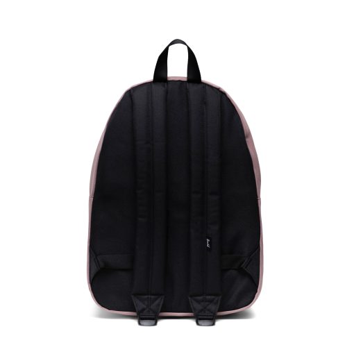 Herschel Classic Pembe Sırt Çantası 11377-02077 Omuz Askısı