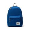 Herschel Classic Mavi Sırt Çantası 11546-06287