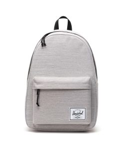 Herschel Classic XL Gri Sırt Çantası 11380-01866