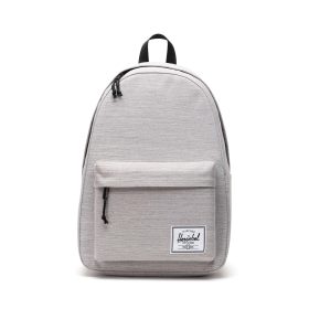 Herschel Classic XL 15 / 16 inç Uyumlu Açık Gri Sırt Çantası 11380-01866