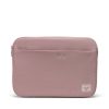 Herschel Denman 13 - 14 inç Pembe MacBook iPad Kılıfı 30106-04044