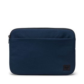 Herschel Denman 13 / 14 inç Uyumlu Lacivert MacBook iPad Kılıfı 30106-05854
