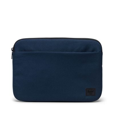 Herschel Denman 13/14 inç Lacivert MacBook iPad Kılıfı 30106-05854
