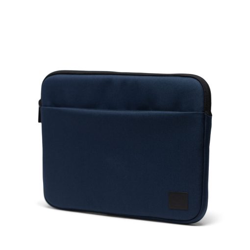 Herschel Denman 13/14 inç MacBook Kılıfı Lacivert 30106-05854