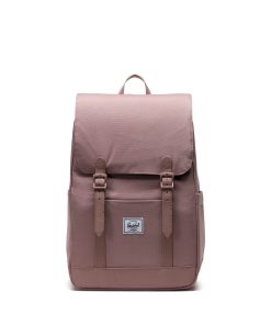 Herschel Retreat Küçük Boy Gül Kurusu Sırt Çantası 11400-02077