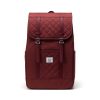 Herschel Retreat Bordo Sırt Çantası 11397-06501