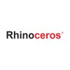 Rhino Logo