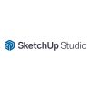 SketchUp Studio SKP-STDO-YR-CNL_NEW