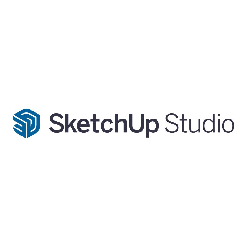 SketchUp Studio SKP-STDO-YR-CNL_NEW