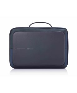 XD Design Bobby Bizz Anti-Theft Mavi El Çantası P705.575