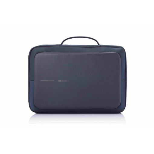 XD Design Bobby Bizz Anti-Theft Mavi El Çantası P705.575