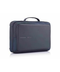 XD Design Bobby Bizz Anti-Theft Mavi Macbook El Çantası P705.575