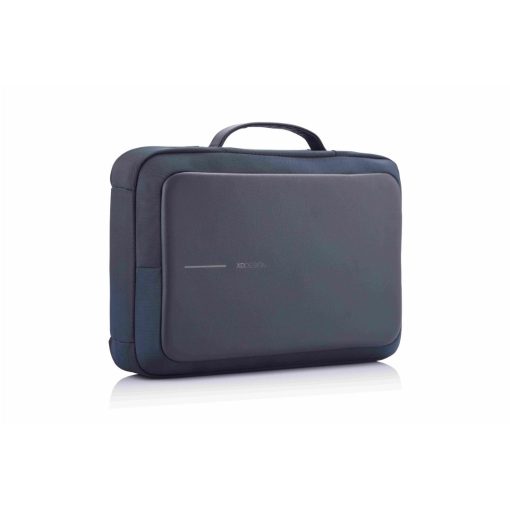 XD Design Bobby Bizz Anti-Theft Mavi Macbook El Çantası P705.575