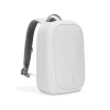 XD Design Bobby Edge Anti-Theft Beyaz Macbook Sırt Çantası P706.2503